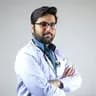 Médico que avaliou a Koocher
