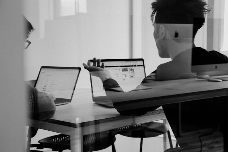 Equipe de suporte disponível para tirar dúvidas