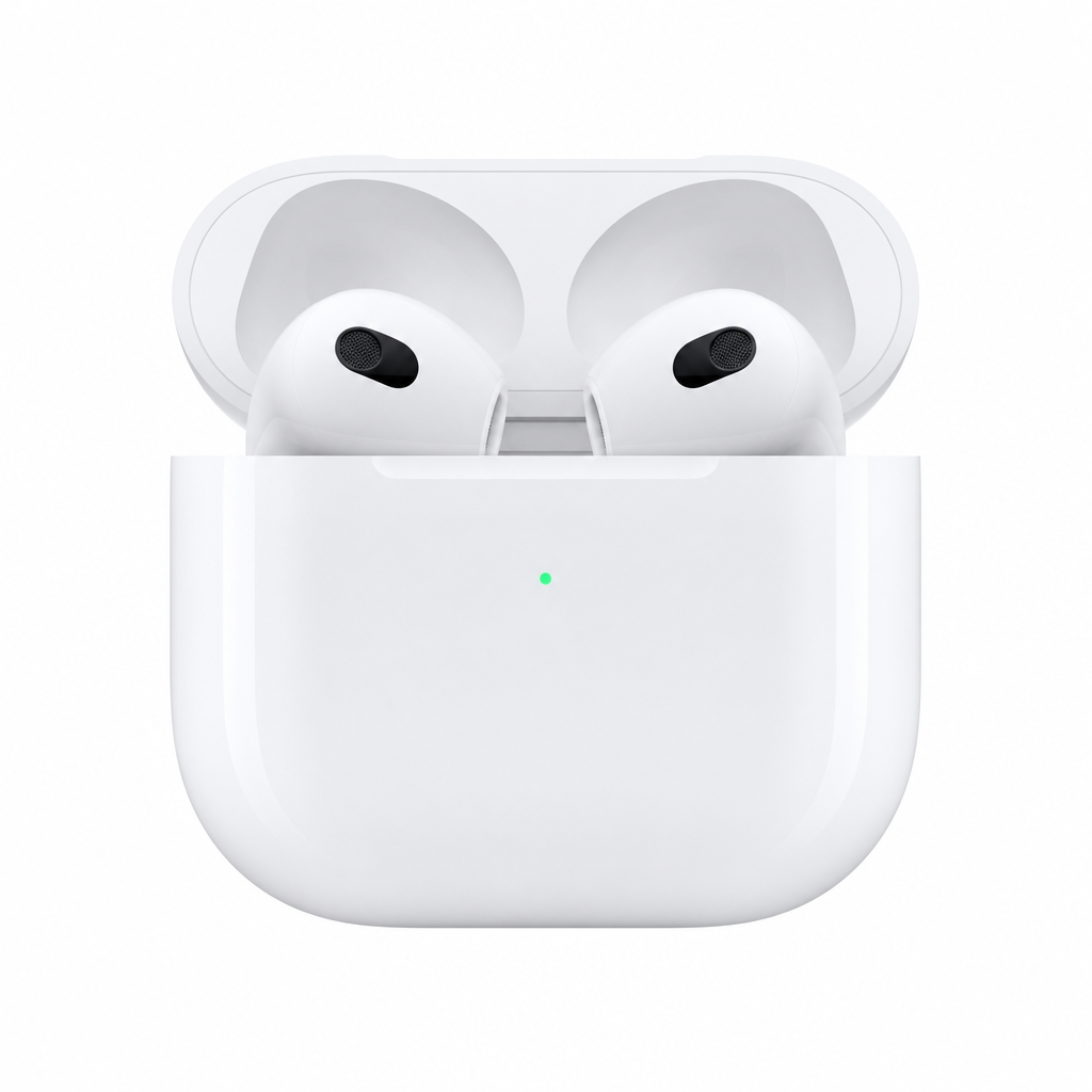 AirPods (3ª Geração)