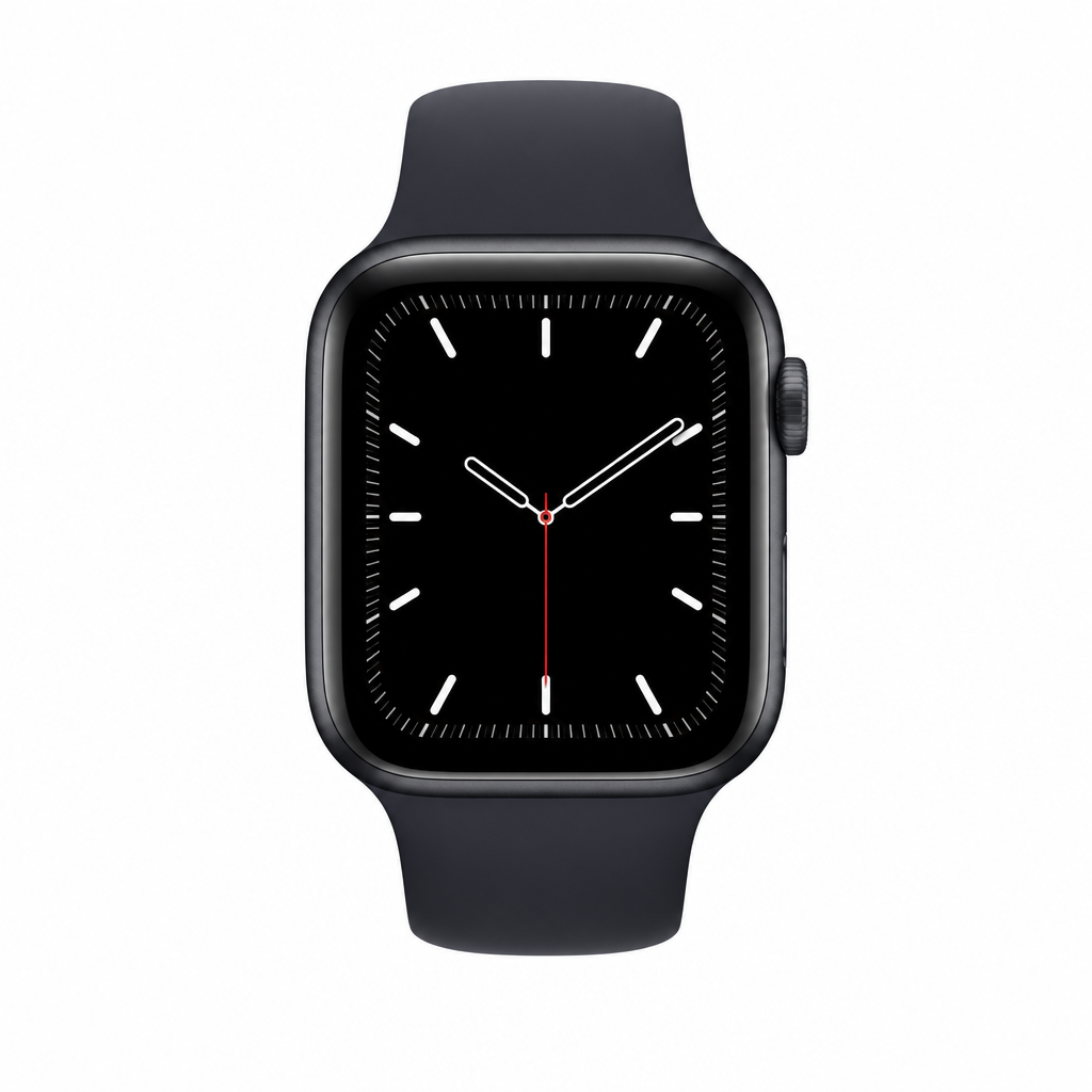 Apple Watch SE (2ª Geração)