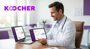 CNPJ para Médico Plantonista